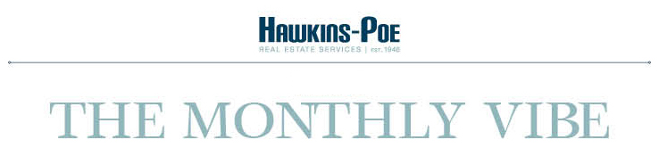 Hawkins-Poe Monthly Newsletter June 2024