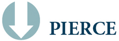 HawkinsPoe.com Blog Newsletter The Monthly Vibe Real Estate Market Report October 2023 Pierce county data.